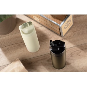 BC Thermal bottle VELORA 500 ml - Img 4