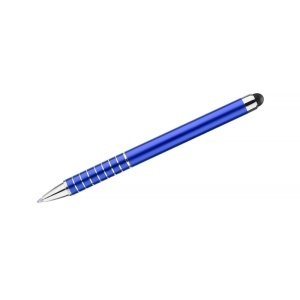 BC Touch pen IMPACT - Img 3