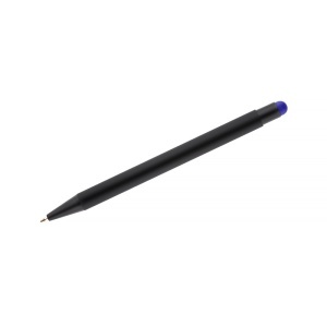 BC Touch pen NIRO - Img 9