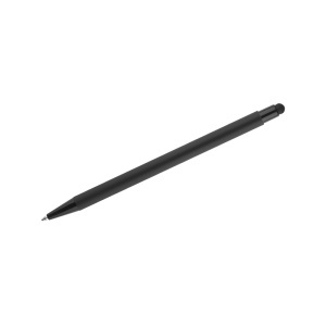 BC Touch pen PRIM - Img 3