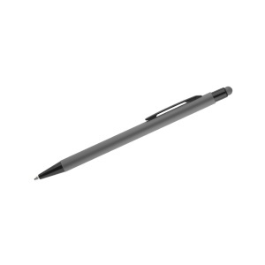 BC Touch pen PRIM - Img 4