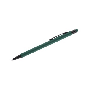 BC Touch pen PRIM - Img 7