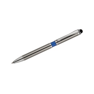 BC Touch pen TURBO - Img 4