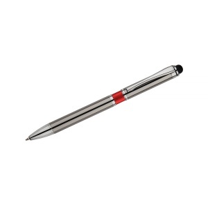 BC Touch pen TURBO - Img 12