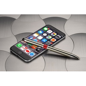 BC Touch pen TURBO - Img 18