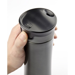 BC Travel mug ARCTIC 400 ml
