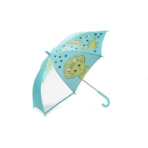 BC Umbrelă pentru copii DINO