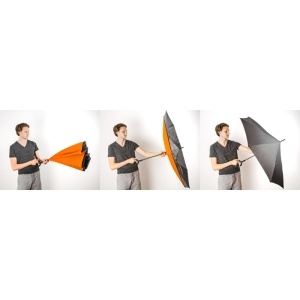 BC Umbrella REVERS - Img 11