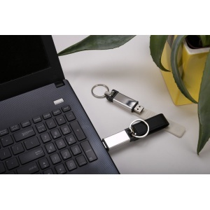 BC Unitate flash USB BUDVA 32 GB 3.0 - Img 7