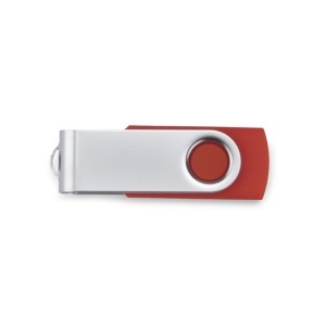BC Unitate flash USB TWISTER 16 GB