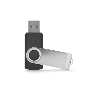 BC USB flash drive TWISTER 4 GB - Img 5