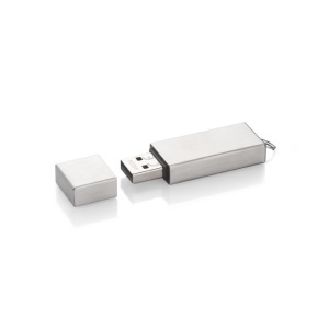BC USB flash drive VENEZIA 16 GB
