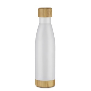 BC Vacuum bottle TILLI 500 ml - Img 3