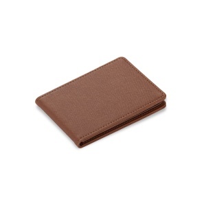 BC Wallet MAGNE - Img 1