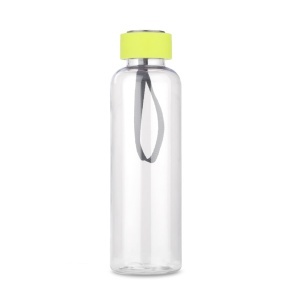 BC Water bottle CLEAR 500 ml - Img 27