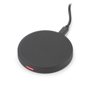 BC Wireless charger LUMEE