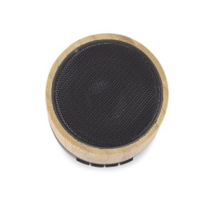 BC Wireless speaker EMO - Img 2