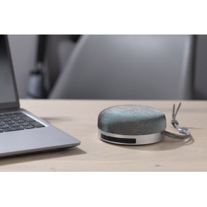 BC Wireless speaker MAGNO - Img 2