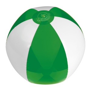 EA Cană de sticlă Cattolica, 300 ml