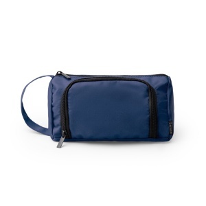 Beauty Bag - Img 1
