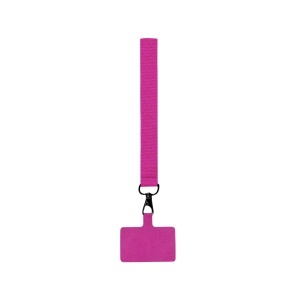 Belaya - Holder Bracelet Polyester - Img 7