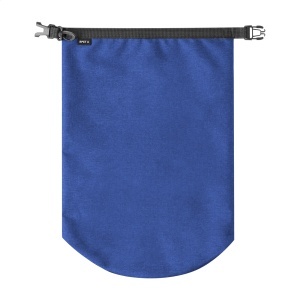 Belinho - RPET dry bag - Img 3