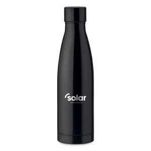 BELO BOTTLE Double wall bottle 500ml - Img 9