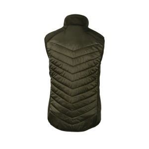 Benton Women - Vestă hibridă versatilă Carcasă din nailon: 38g/m²| Coajă moale: 270 g/m²| Căptușeală: 65 g/m² - Img 10