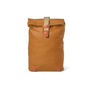 AO Rucsac Rivin 18L rPET. Buzunar reflectorizant. Încape un laptop de 17".