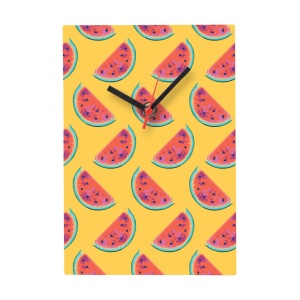 BeTime C - wall clock - Img 3