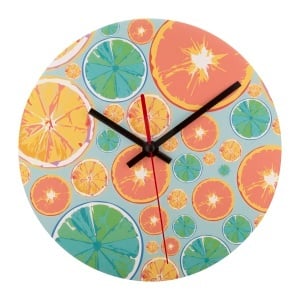 BeTime D - wall clock