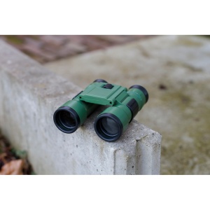 Binoculars - Img 4