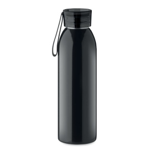 BIRA Stainless steel bottle 650ml - Img 6