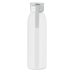 BIRA Stainless steel bottle 650ml - Img 16