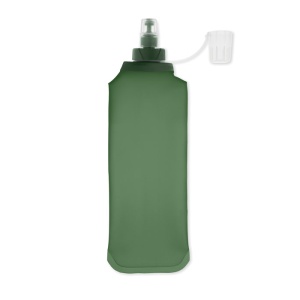 BITER Foldable water bottle 500ml - Img 11