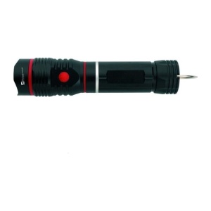 MC ANTELAO Outdoor flashlight