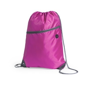 Blades - Drawstring Bag Polyester 210D - Img 7