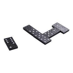 Blamino - dominoes - Img 2