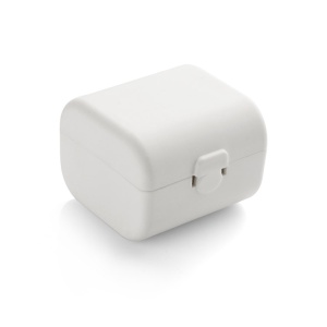BLUE C™ Travel adapter RESA