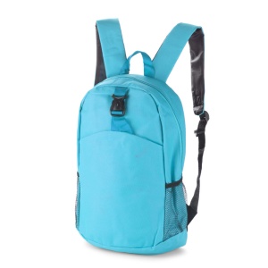 BLUE C™ Backpack CASUAL