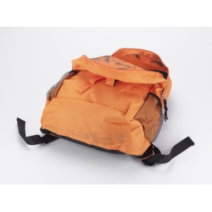 BLUE C™ Backpack CASUAL