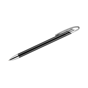 BLUE C™ Ball pen AVALO