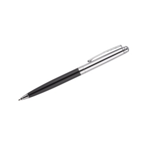 BLUE C™ Ball pen FRISO