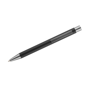 BLUE C™ Ball pen GOMA