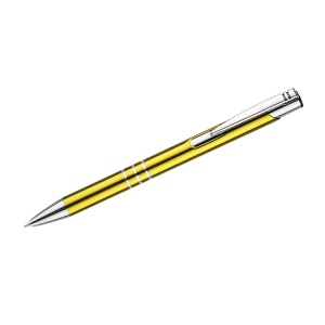 BLUE C™ Ball pen KALIPSO