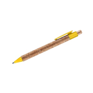BLUE C™ Ball pen KORTE