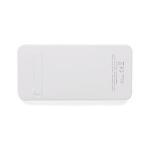BLUE C™ Power bank STAND 10 000 mAh