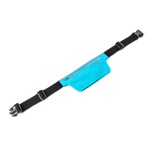 BLUE C™ Hip bag SAKO