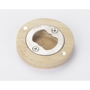 BLUE C™ Bottle opener PING - II quality