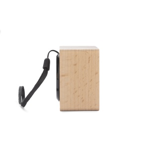 BLUE C™ Wireless speaker ORIENT